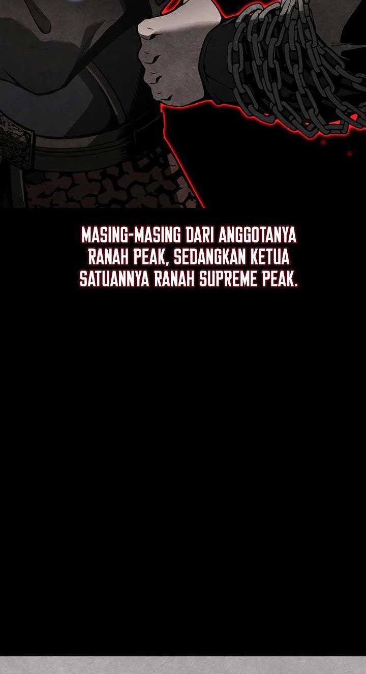 I Reincarnated As The Crazed Heir Chapter 41 Gambar 9