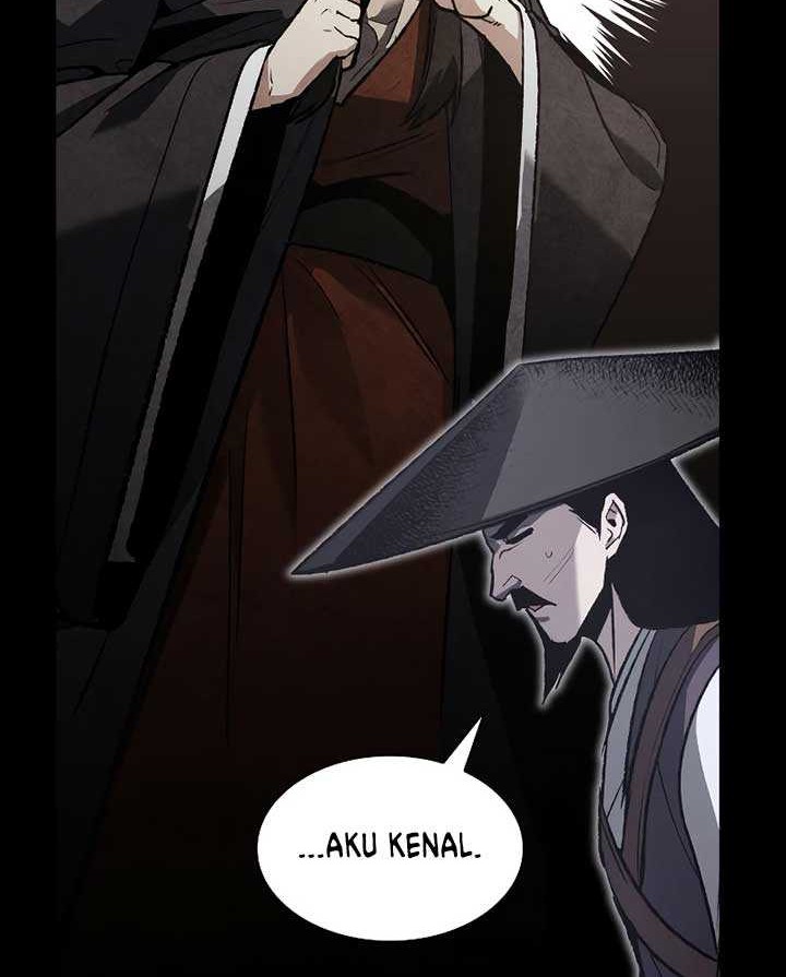 I Reincarnated As The Crazed Heir Chapter 41 Gambar 11