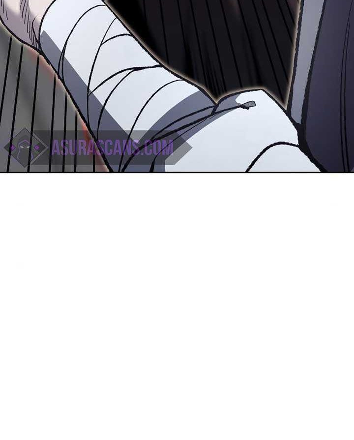 I Reincarnated As The Crazed Heir Chapter 41 Gambar 13