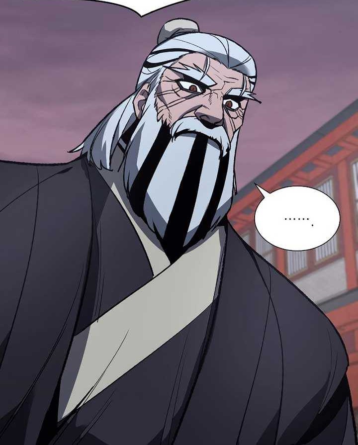 I Reincarnated As The Crazed Heir Chapter 41 Gambar 15