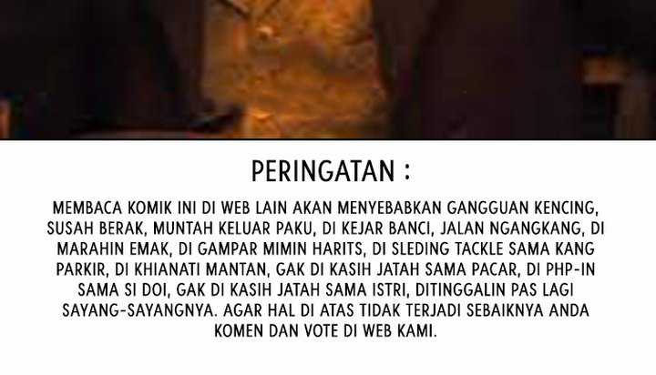 The World’s Best Engineer Chapter 31.1 Gambar 52