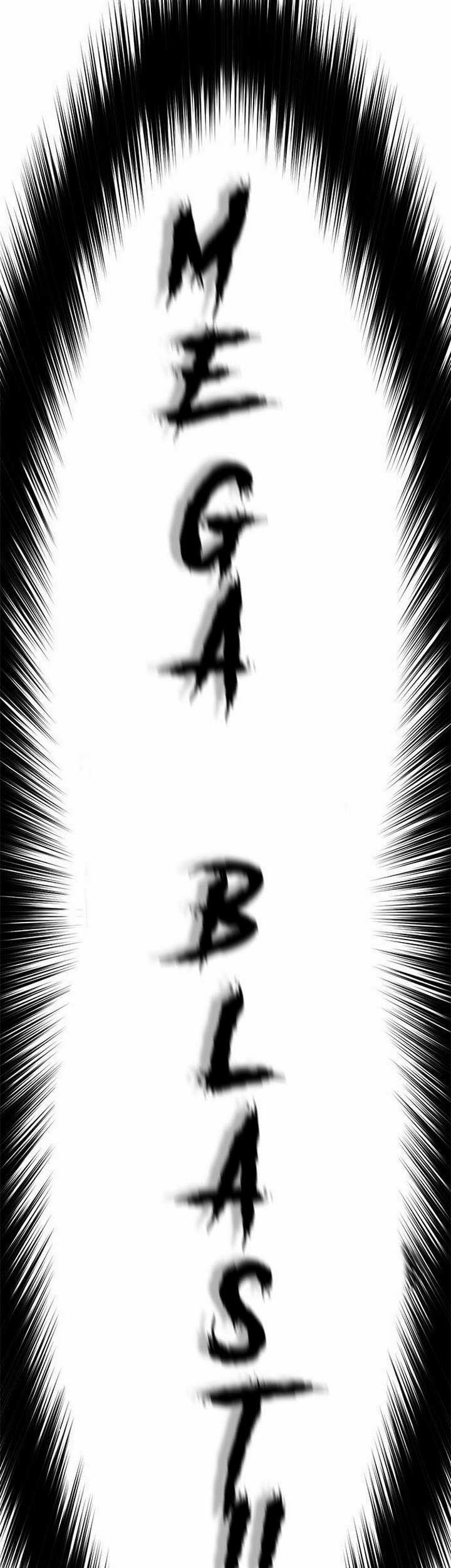 The World’s Best Engineer Chapter 32.2 Gambar 26