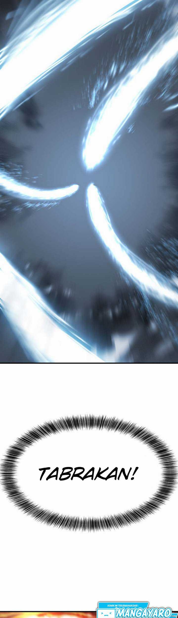 The World’s Best Engineer Chapter 32.2 Gambar 18