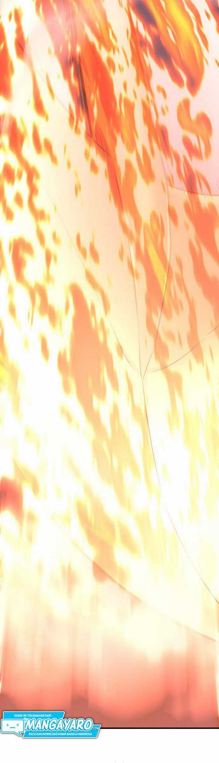 The World’s Best Engineer Chapter 32.2 Gambar 24