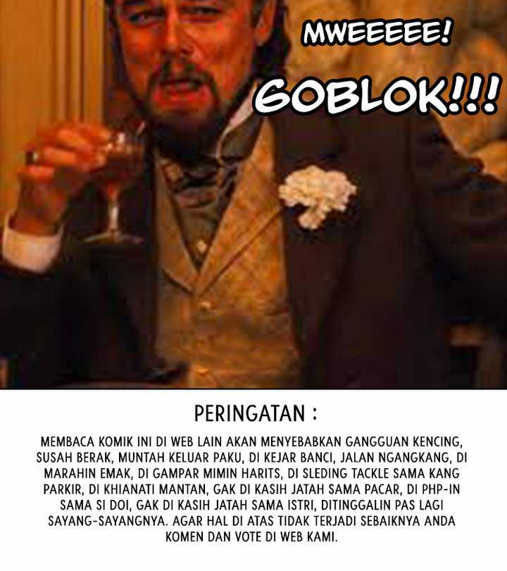 The World’s Best Engineer Chapter 32.2 Gambar 60