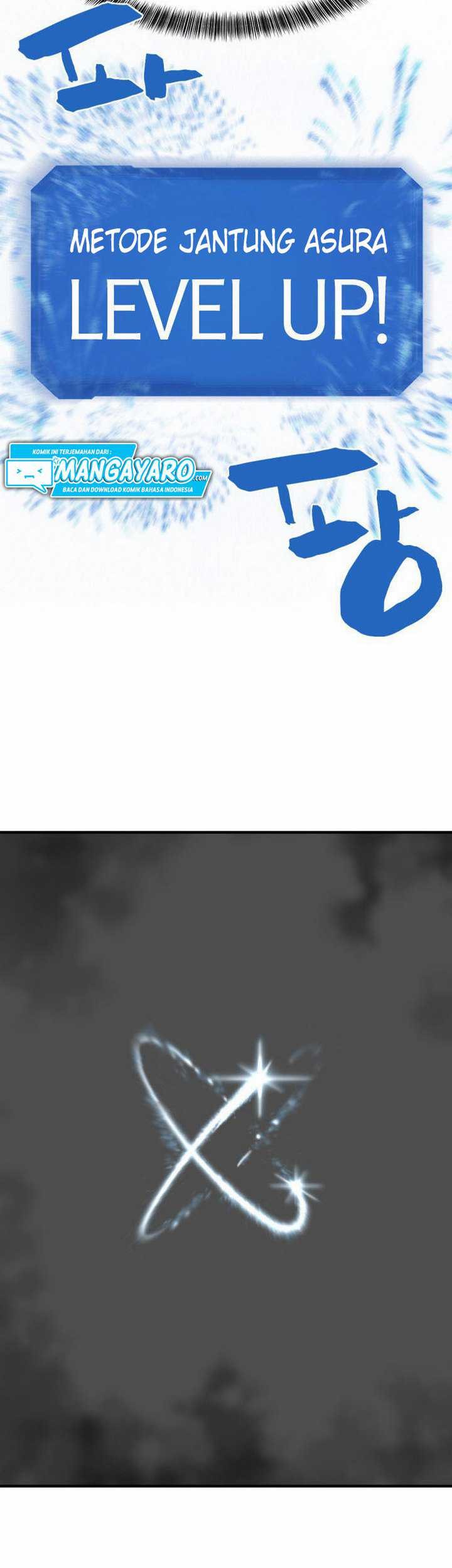 The World’s Best Engineer Chapter 32.1 Gambar 48