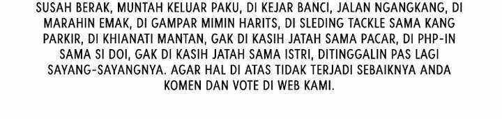 The World’s Best Engineer Chapter 32.1 Gambar 58