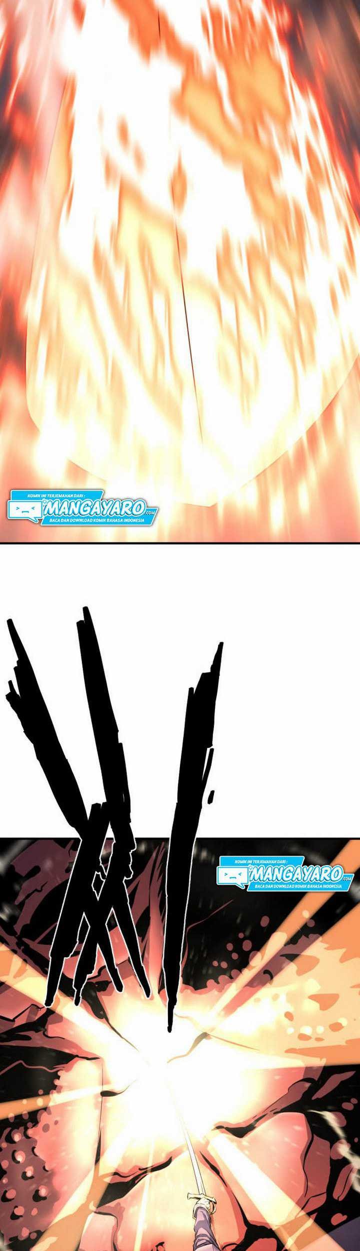 The World’s Best Engineer Chapter 31.2 Gambar 34