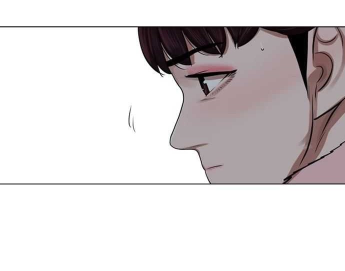 Escort Warrior Chapter 71 Gambar 33