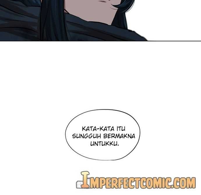 Escort Warrior Chapter 71 Gambar 19