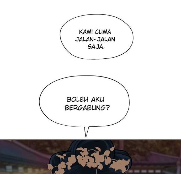 Escort Warrior Chapter 71 Gambar 23