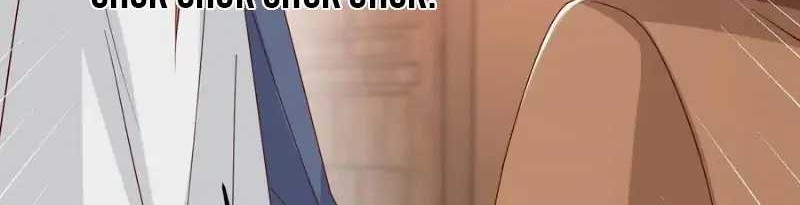 Pupillary Master Chapter 264 Gambar 30