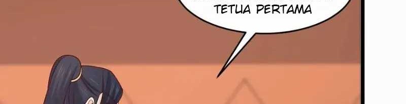 Pupillary Master Chapter 264 Gambar 36