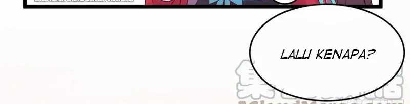 Pupillary Master Chapter 264 Gambar 22