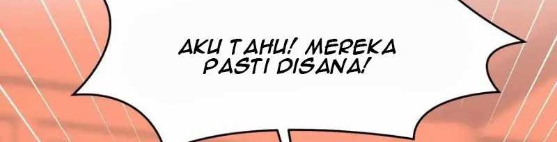 Pupillary Master Chapter 264 Gambar 26