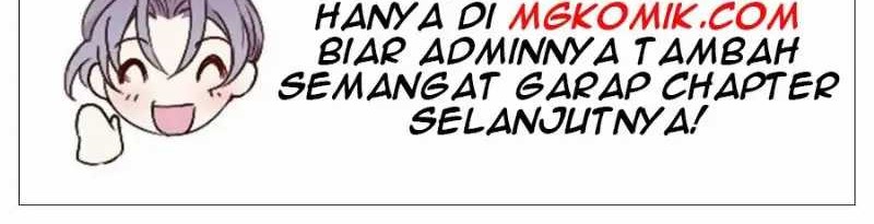 Pupillary Master Chapter 264 Gambar 40