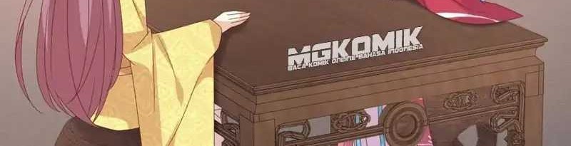 Pupillary Master Chapter 264 Gambar 4