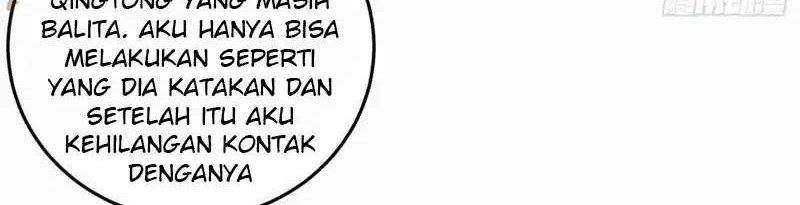 Pupillary Master Chapter 264 Gambar 14