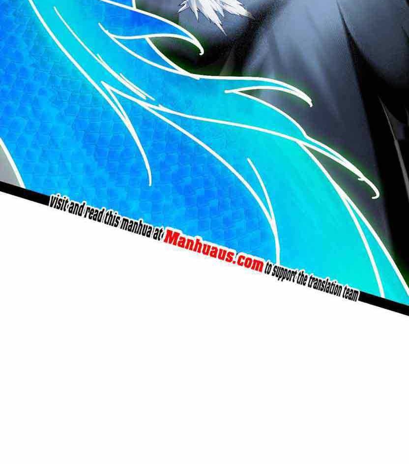 I’m An Evil God Chapter 205 Gambar 24