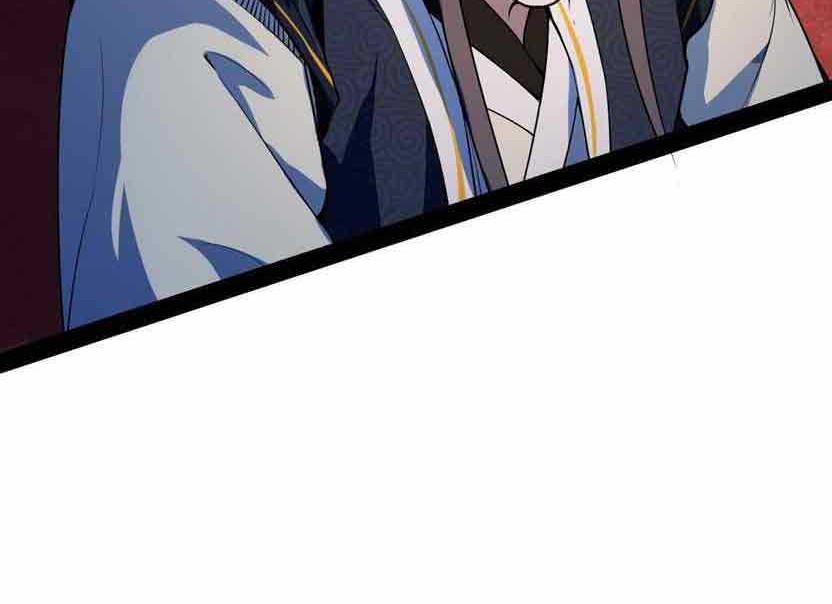 I’m An Evil God Chapter 205 Gambar 5