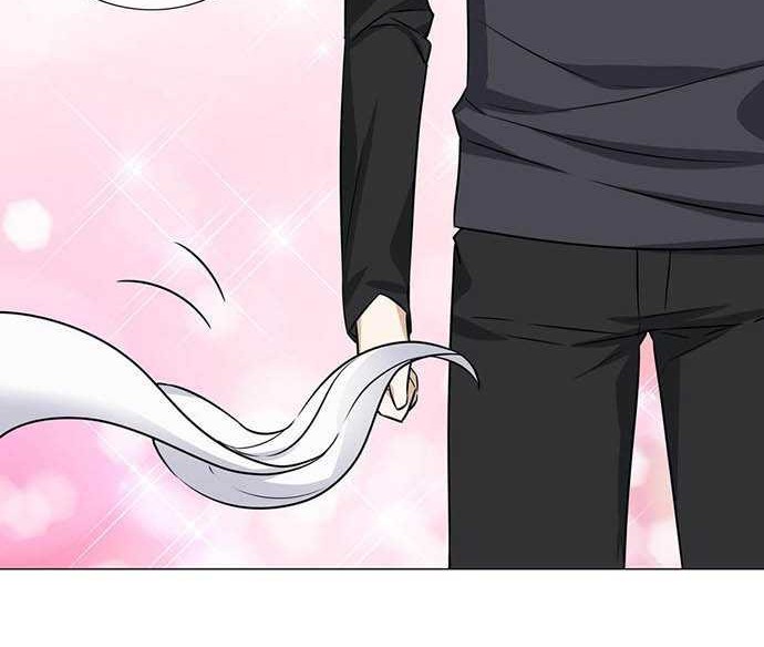 My Harem Grew So Large, I Was Forced to Ascend Chapter 51 Gambar 59