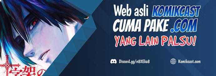 My Harem Grew So Large, I Was Forced to Ascend Chapter 51 Gambar 64