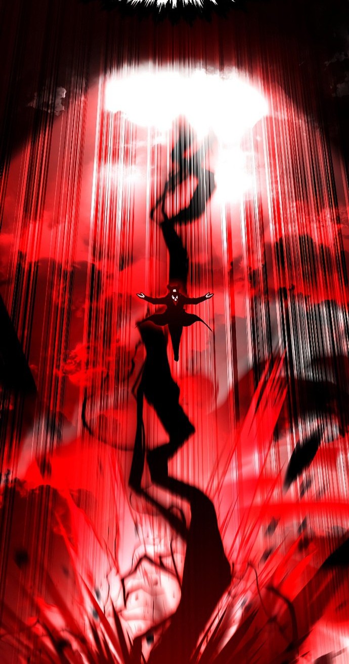 Talent-Swallowing Magician Chapter 25 Gambar 29