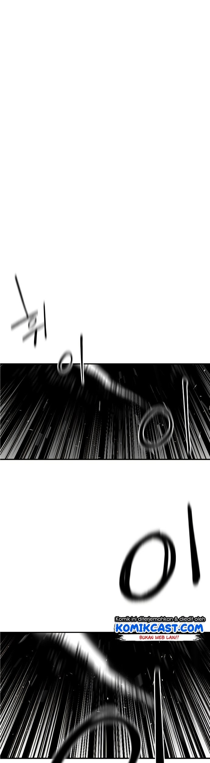 Talent-Swallowing Magician Chapter 25 Gambar 34