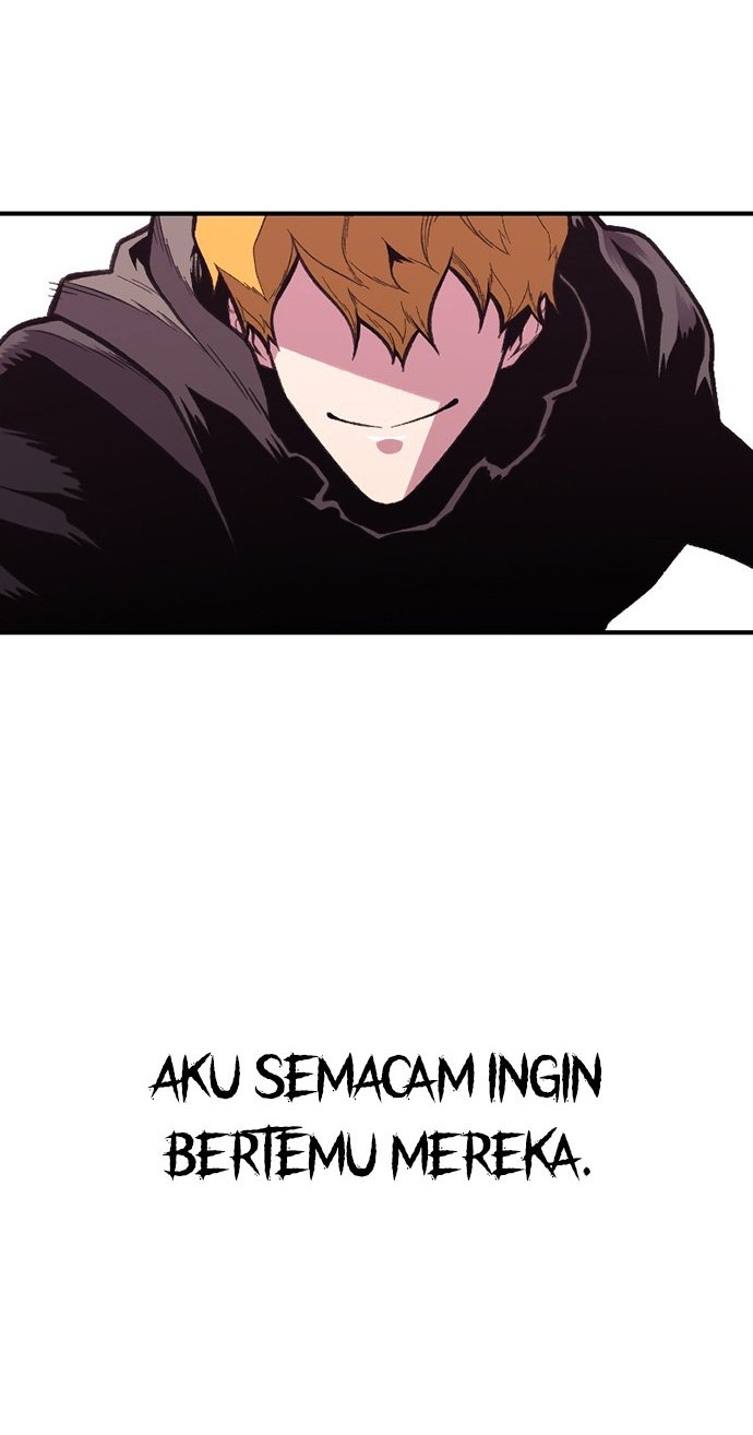 Talent-Swallowing Magician Chapter 25 Gambar 37
