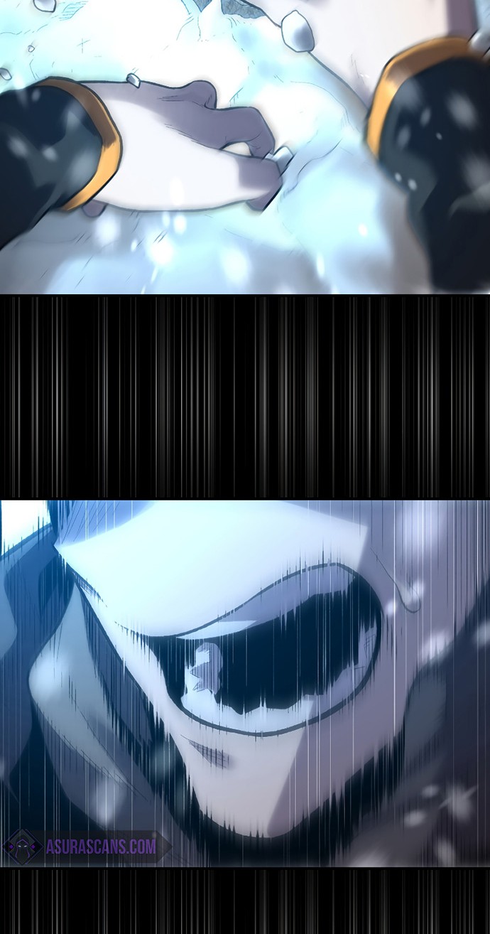 Talent-Swallowing Magician Chapter 25 Gambar 47