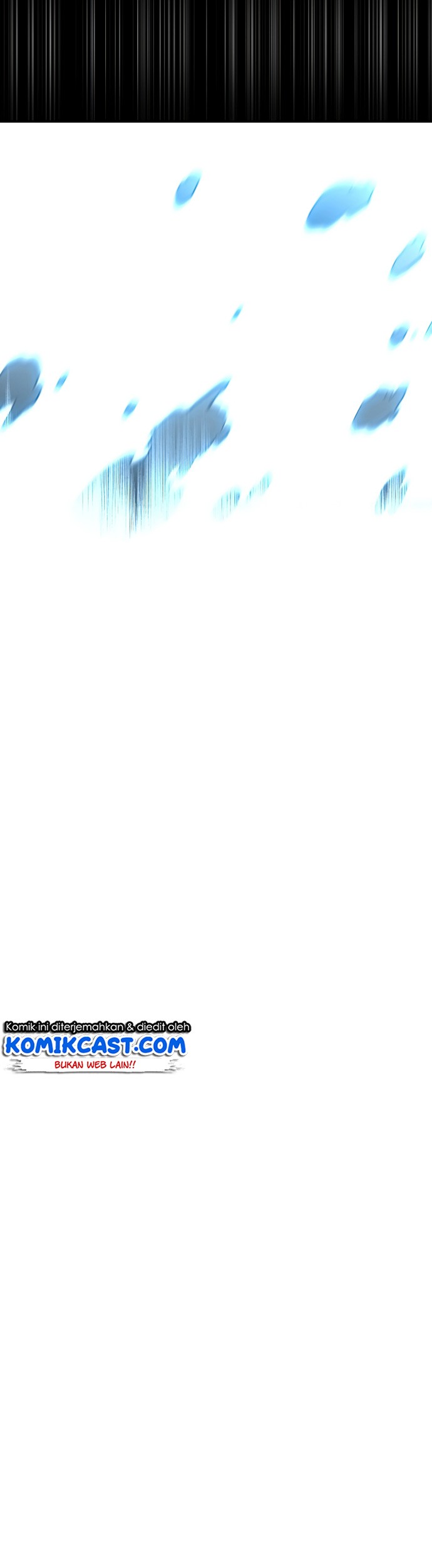 Talent-Swallowing Magician Chapter 25 Gambar 48