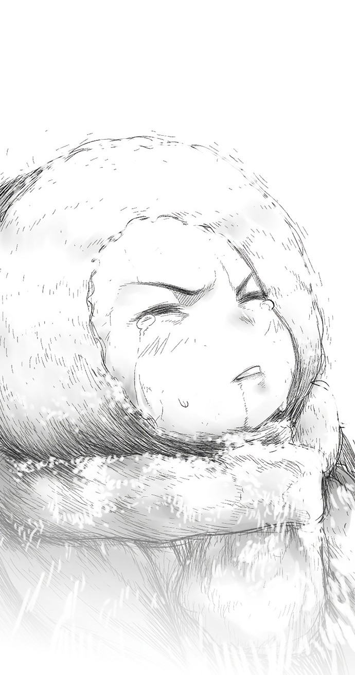 Talent-Swallowing Magician Chapter 25 Gambar 49