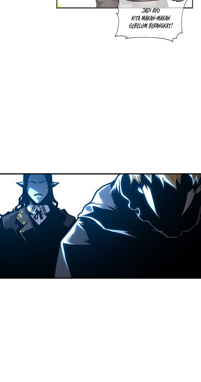 Talent-Swallowing Magician Chapter 25 Gambar 51