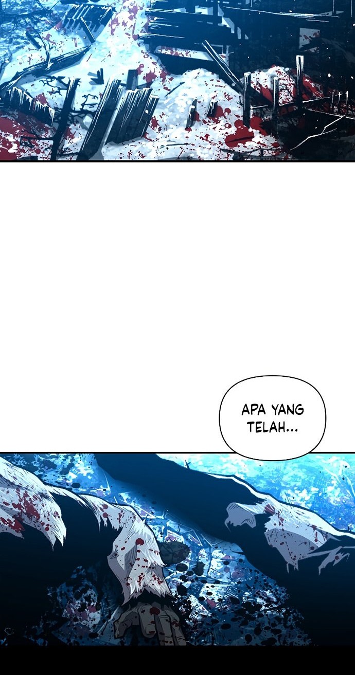 Talent-Swallowing Magician Chapter 25 Gambar 39