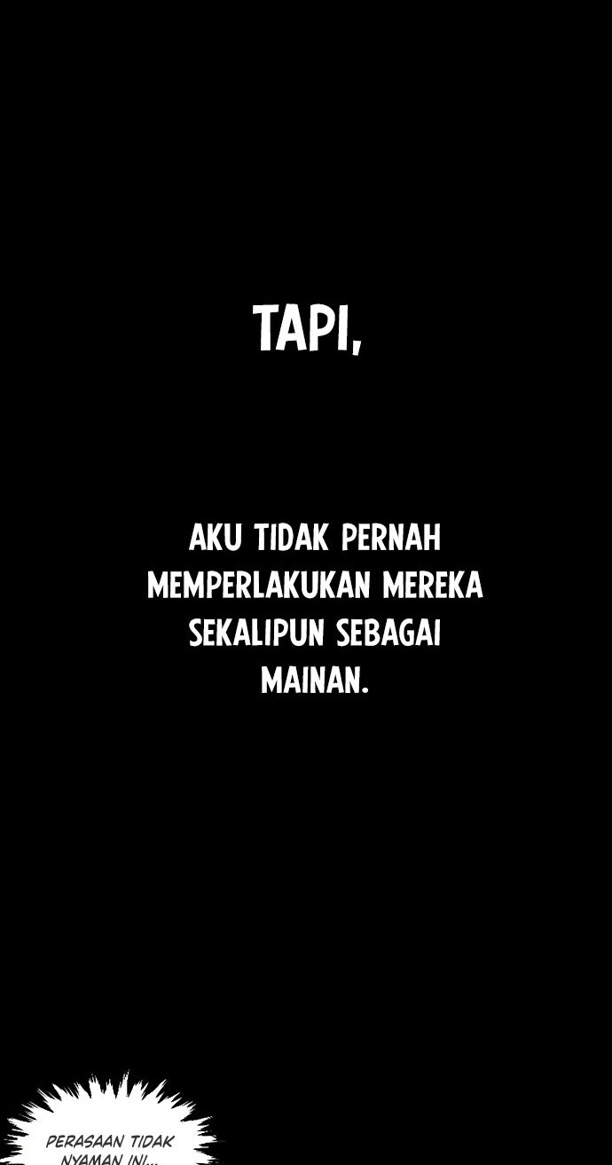 Talent-Swallowing Magician Chapter 25 Gambar 43