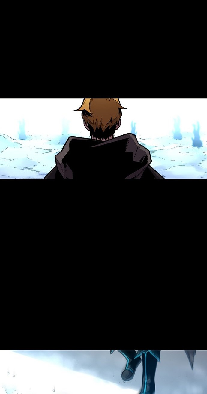 Talent-Swallowing Magician Chapter 25 Gambar 45