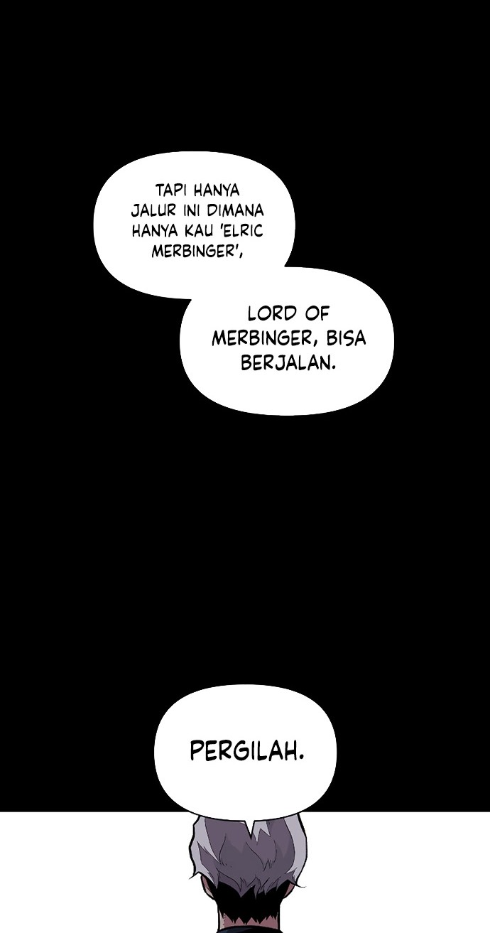 Talent-Swallowing Magician Chapter 25 Gambar 9