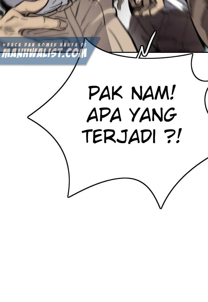 Wind Breaker Chapter 387 Gambar 20