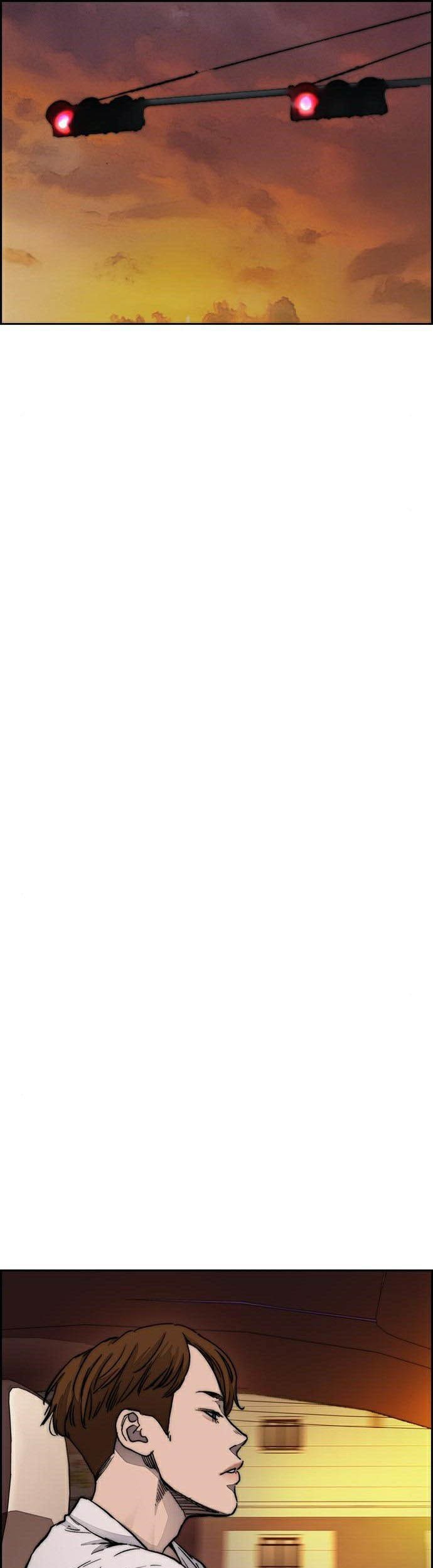 Wind Breaker Chapter 387 Gambar 84