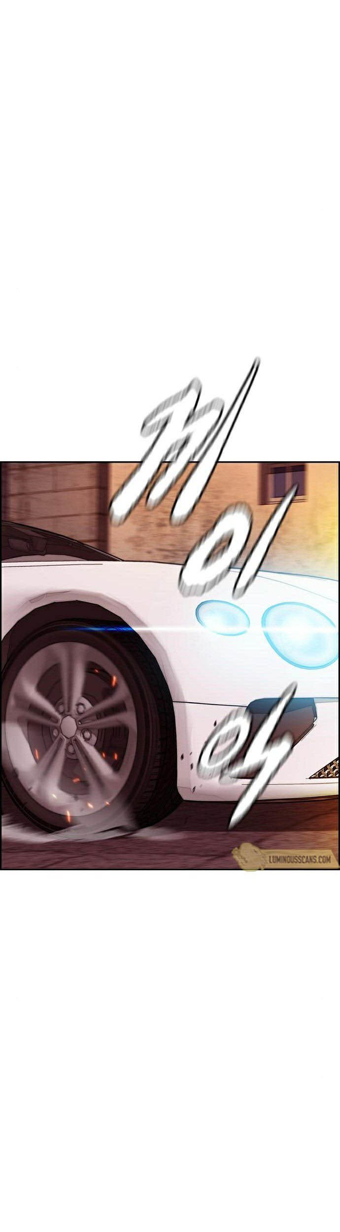 Wind Breaker Chapter 387 Gambar 86