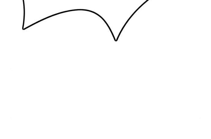 Wind Breaker Chapter 387 Gambar 88