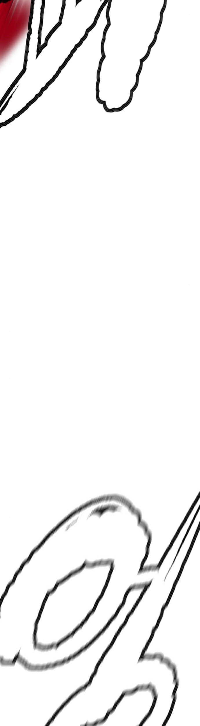 Wind Breaker Chapter 386 Gambar 14