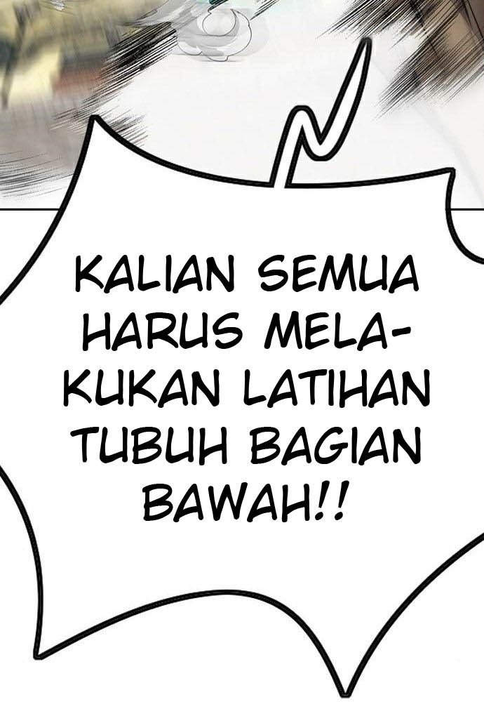 Wind Breaker Chapter 386 Gambar 16