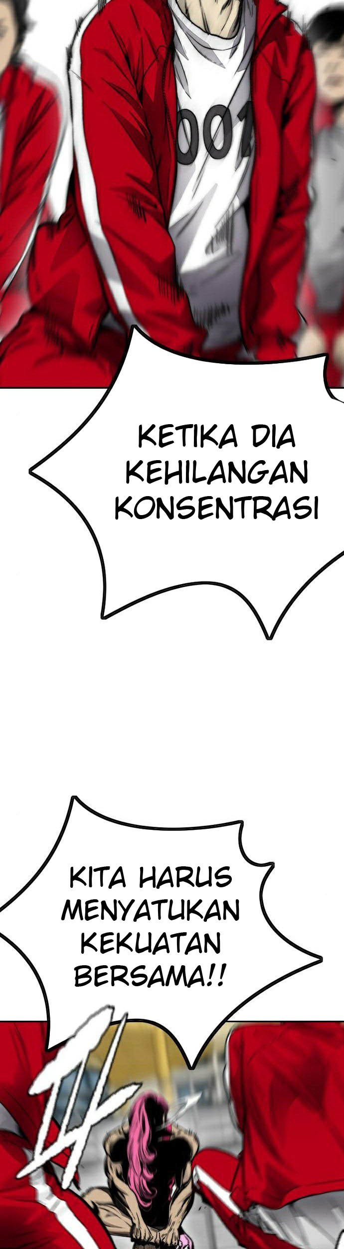 Wind Breaker Chapter 386 Gambar 10
