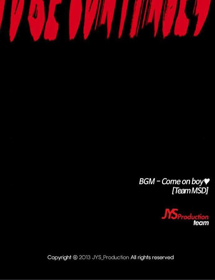 Wind Breaker Chapter 386 Gambar 101