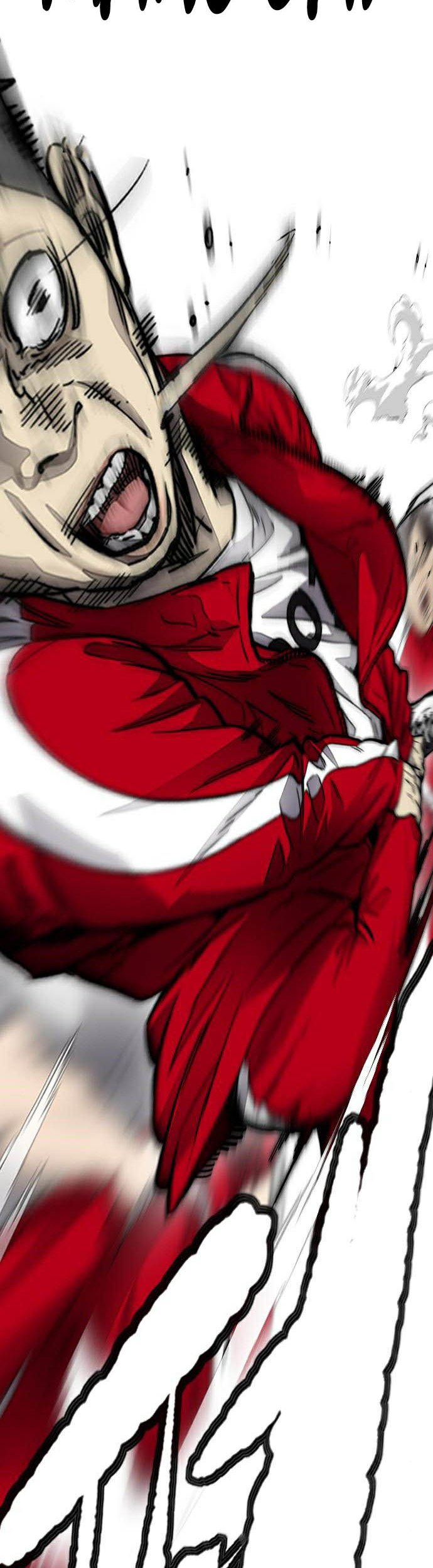 Wind Breaker Chapter 386 Gambar 13