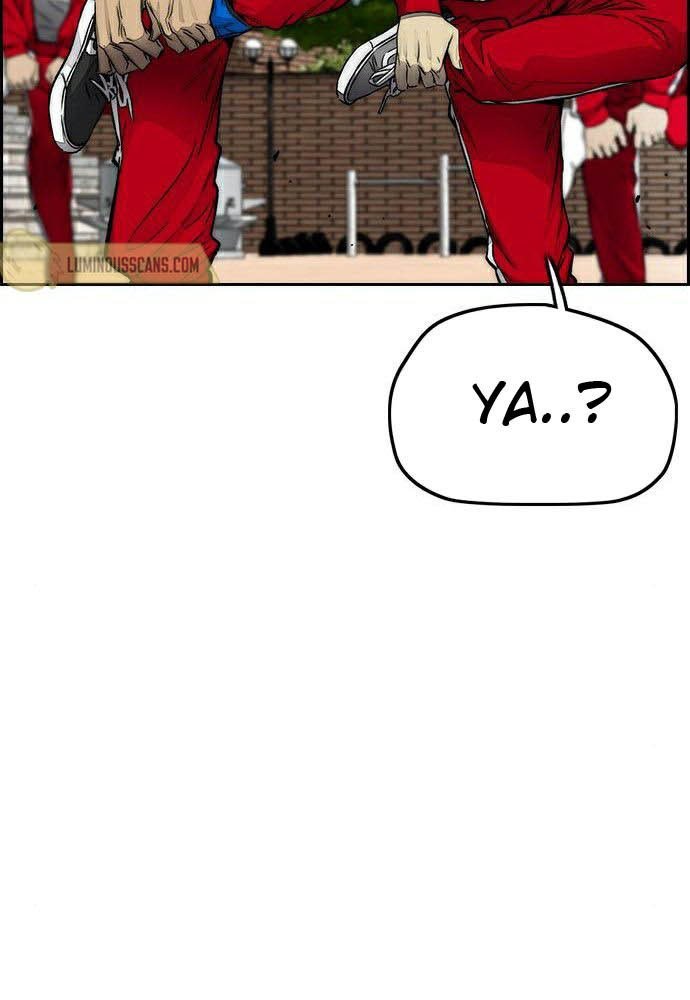 Wind Breaker Chapter 386 Gambar 26