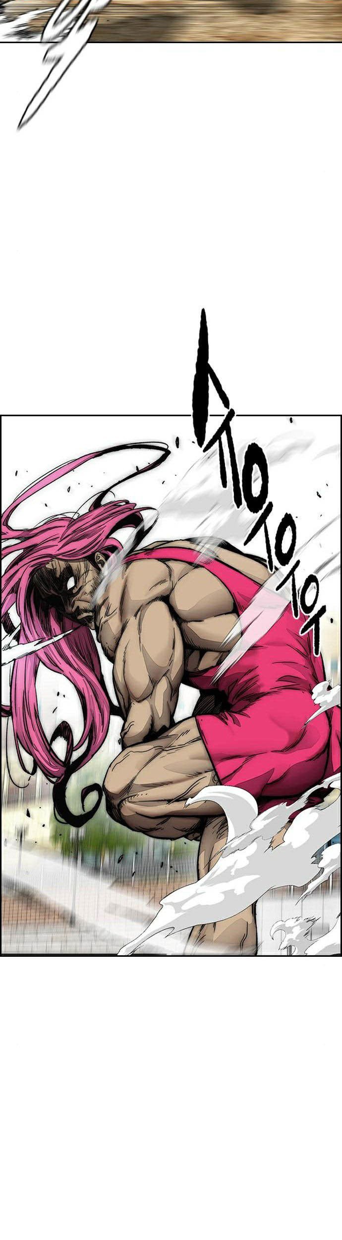 Wind Breaker Chapter 386 Gambar 29