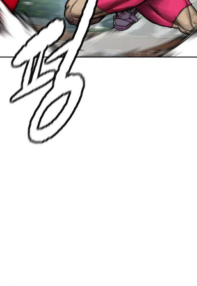 Wind Breaker Chapter 386 Gambar 21