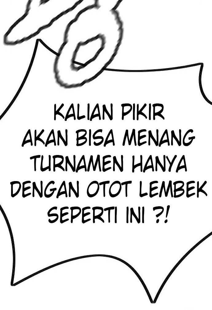 Wind Breaker Chapter 386 Gambar 44